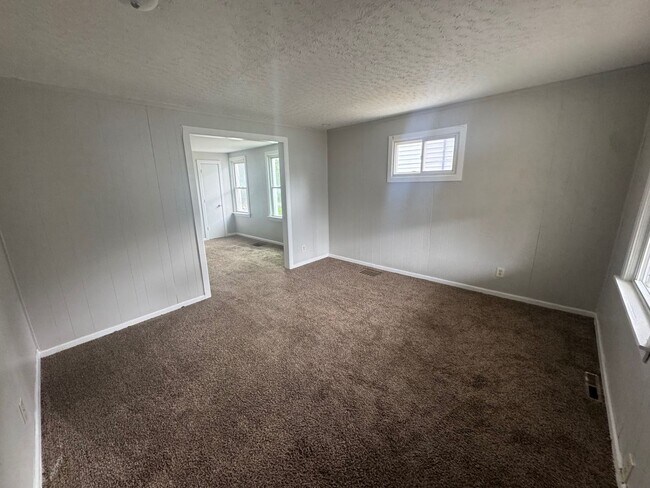 Photo - 3039 W 51st St Unidad DN