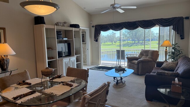 Photo - Beautifully Furnished condo located at Tar...