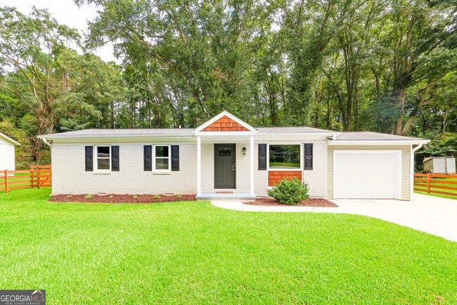 Building Photo - 1208 Williams Cir Rental