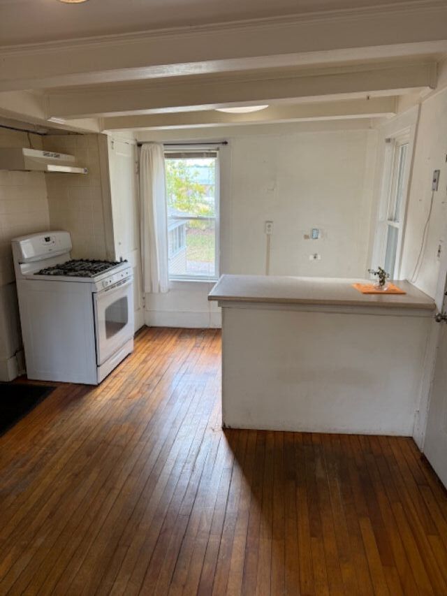 Photo - 303 N State St