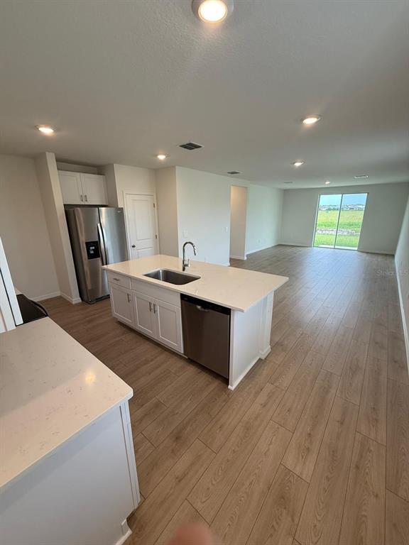 Photo - 1518 Brekey Wy