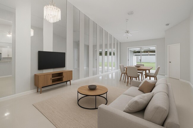 Photo - 9147 Vineland Ct