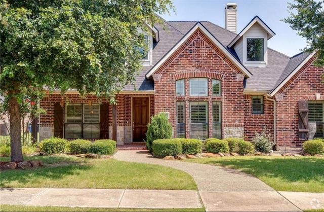 Building Photo - 1490 Coldstone Dr Rental