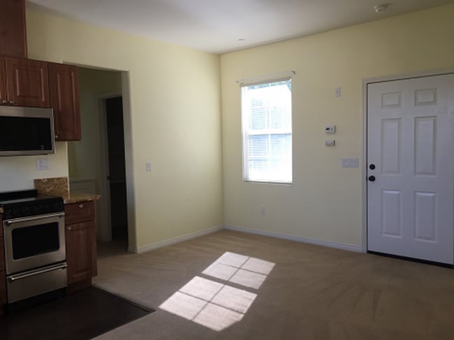 Photo - 3155 Nimes Ln