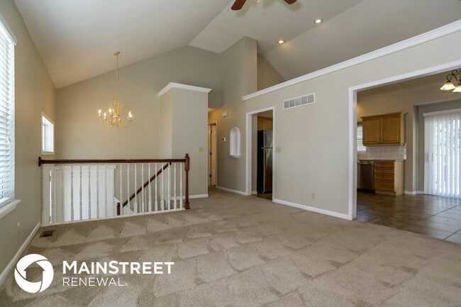 Photo - 8556 N Gower Ave