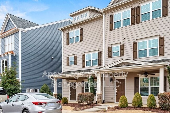 Photo - 993 Tender Dr