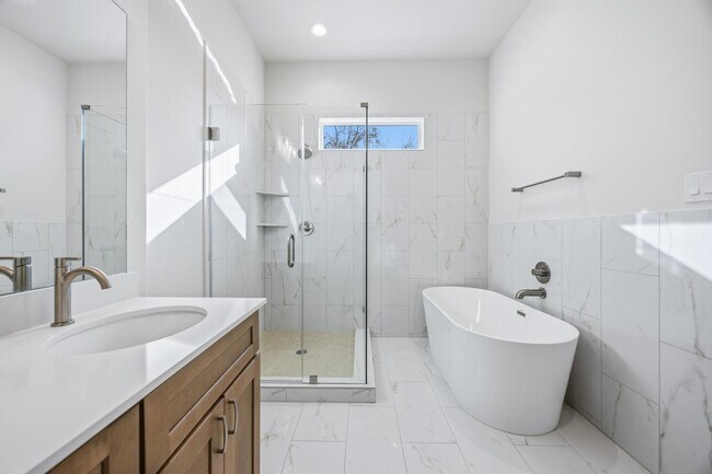 Photo - 6108 De Campo St