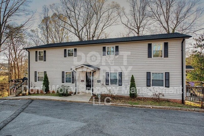 Photo - 615 Dumaine St Unit F