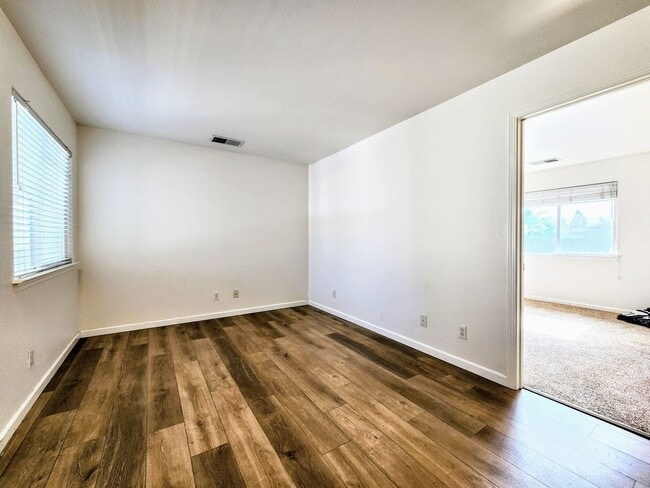 Photo - Granny Unit in NW Santa Rosa