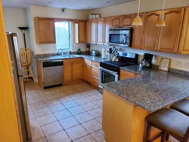 Photo - 27 Route 103