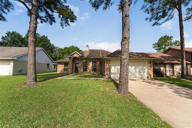 Photo - 7015 Yardley Dr