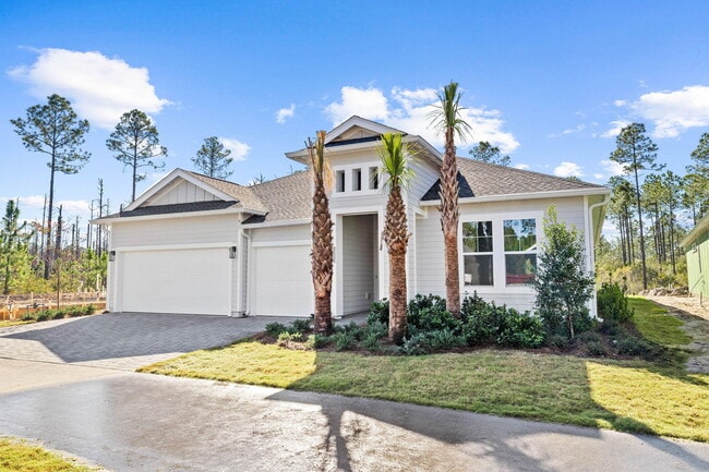 2341 Pathways Drive