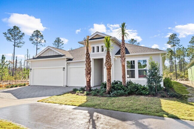 Photo - 2341 Pathways Drive
