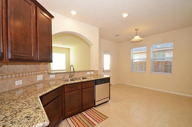 Photo - 3310 Pimlico Pine Ln