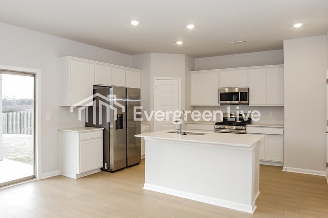 Photo - 226 Exeter St