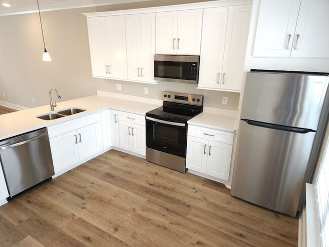 Photo - 719 Crestland Ave Unidad A1