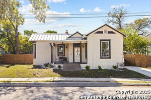 Photo - 114 Omaha St