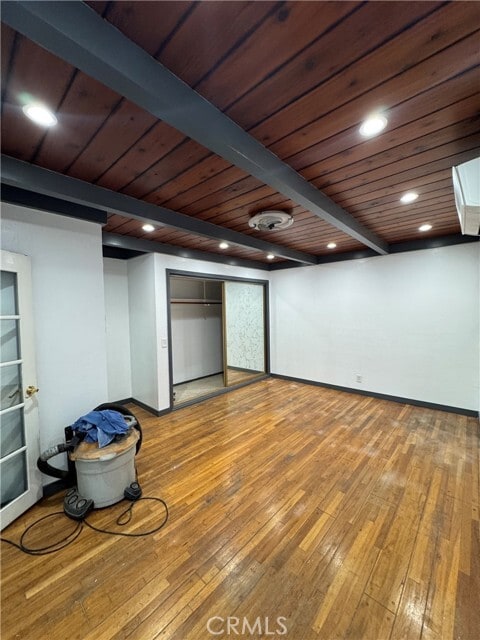 Photo - 515 N Armel Dr