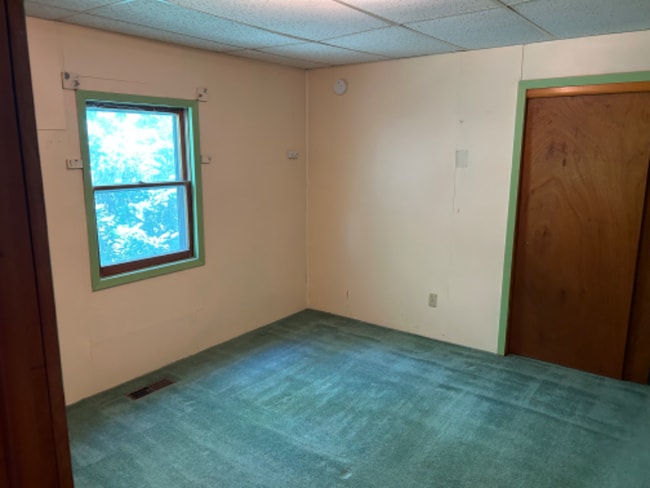 Photo - 474 N 3rd St