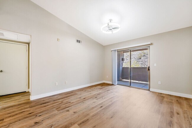 Photo - Elevated Henderson Living in a Gated Resort-Style Community!