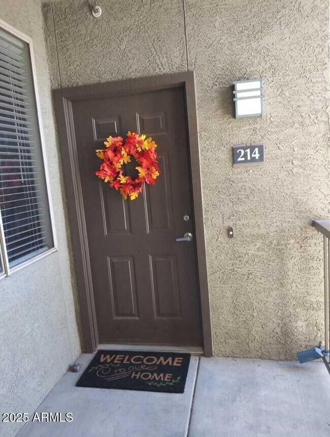 Photo - 5303 N 7th St Unit 214