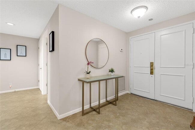 Photo - 150 Belleview Blvd Unidad 508