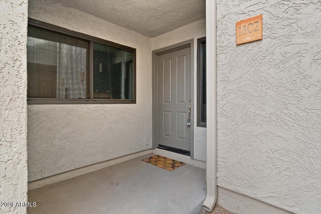 Photo - 10115 E Mountain View Rd