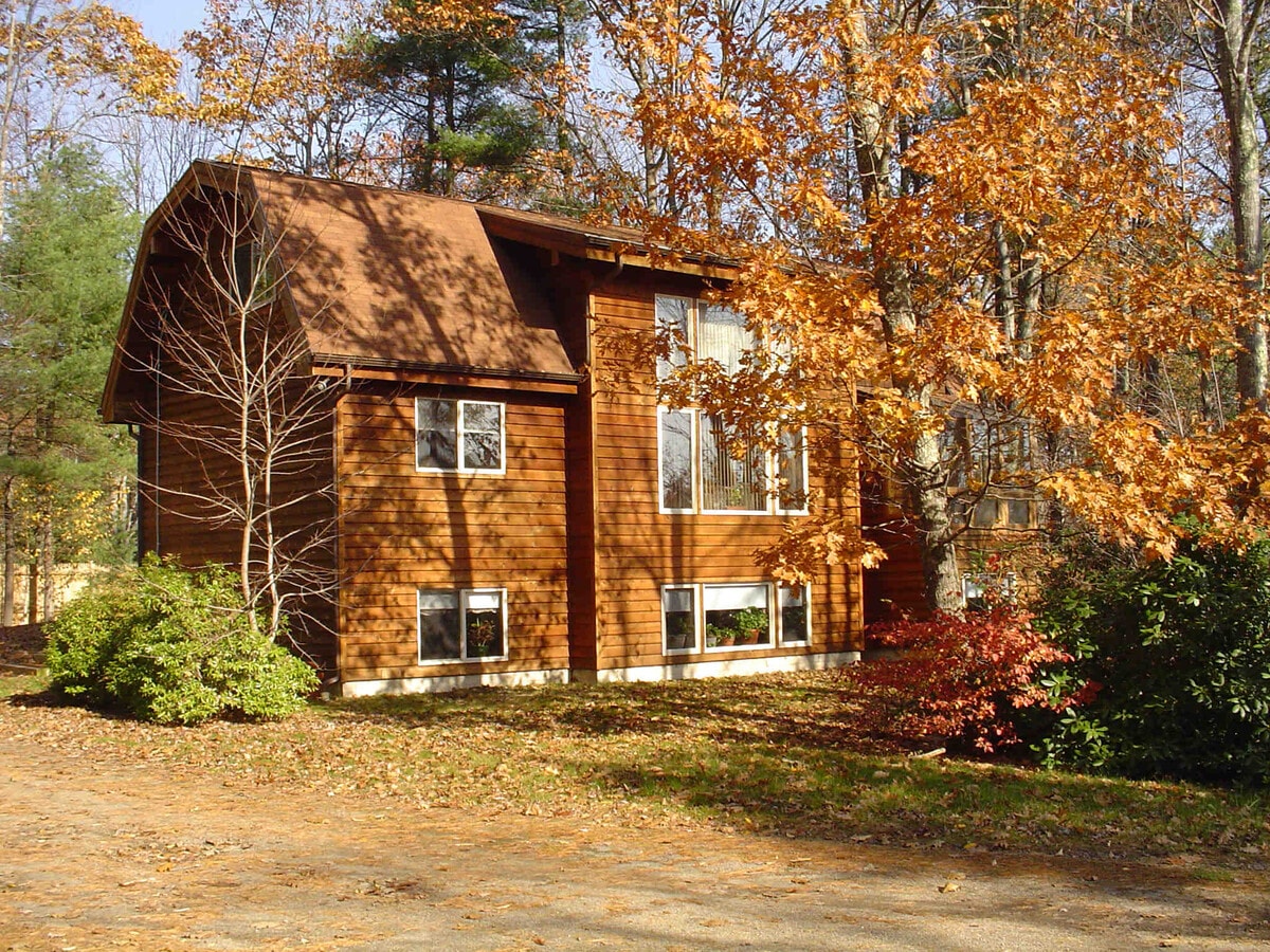Photo - 27 Log Cabin Rd Apartments Unit Log Cabin Road