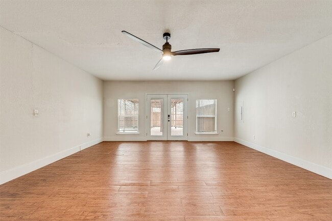 Building Photo - 1817 Crooked Ln