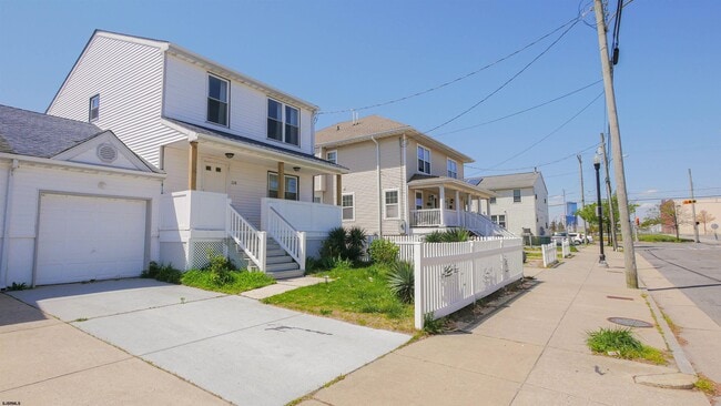 Photo - 128 N Rhode Island Ave