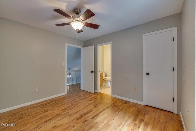 Photo - 3 Monteray Ct