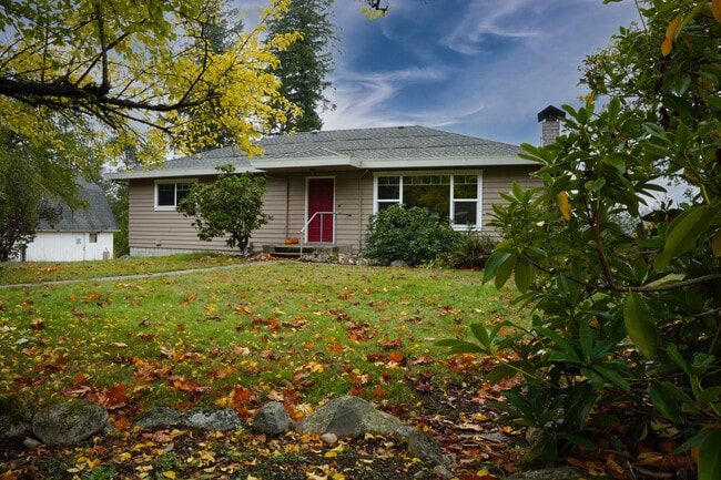 Photo - 11839 Glenwood Rd