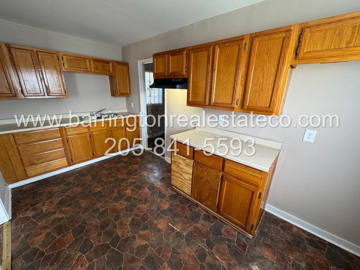 Photo - 1541 17th Pl S