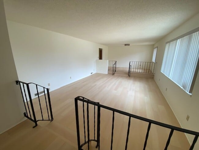 Photo - 11755 Tam O'Shanter Dr