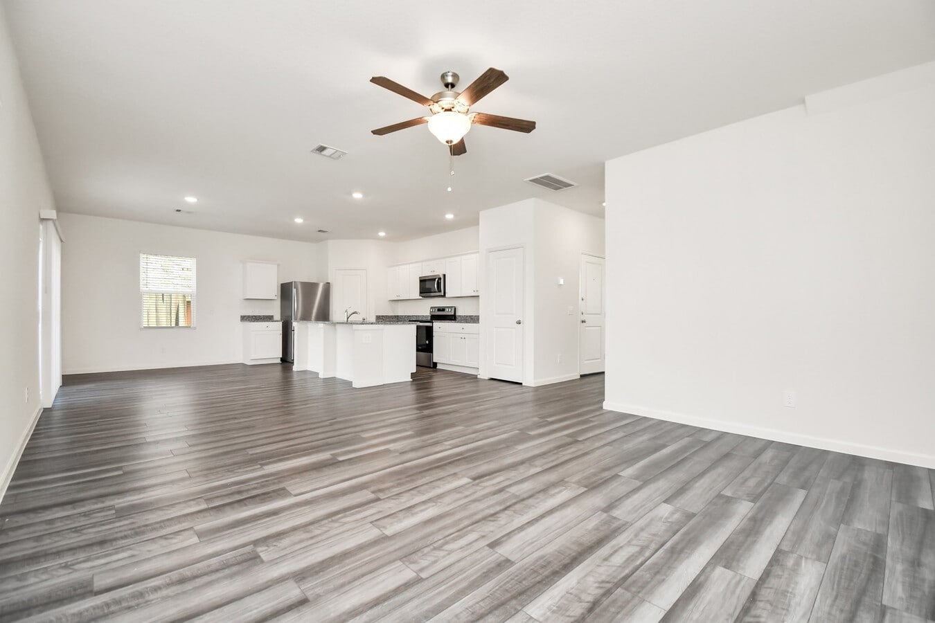 Photo - 7802 Hightree Dr