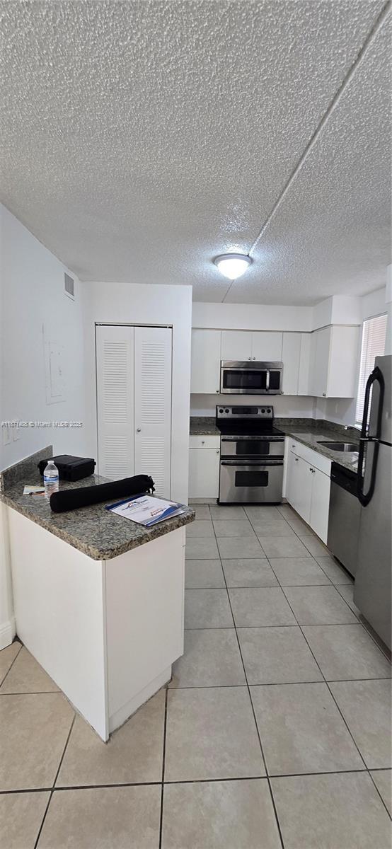 Photo - 6195 NW 186th St Unit 304