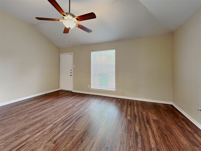 Photo - 12406 Westwold Dr