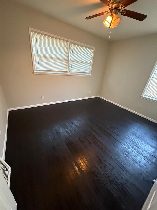 Photo - Beautiful 4-Bedroom Home for Rent in St. L...
