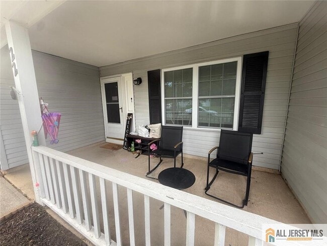 Photo - 22 Woodbury Rd