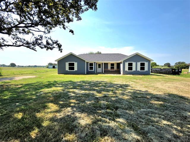 Photo - 2579 Co Rd 4413