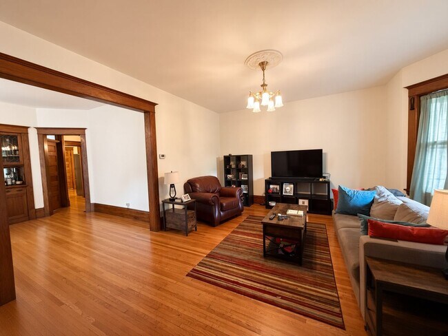 Photo - 1157 Dayton Ave Unit 1157 Dayton Ave
