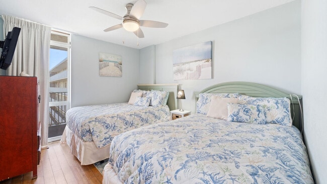 Photo - 7205 Thomas Dr Unit ID1094161P