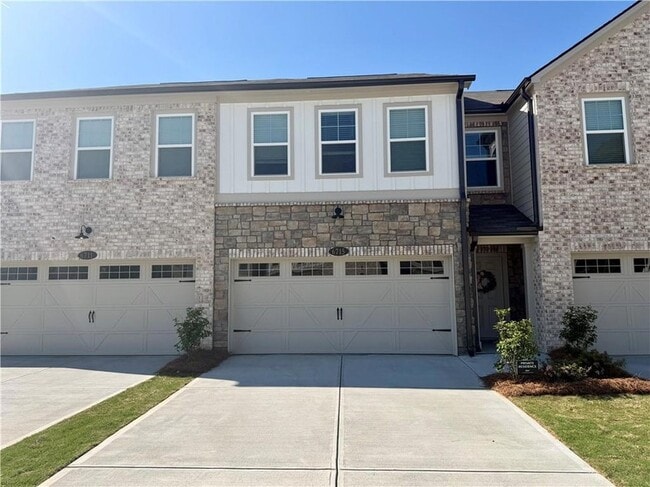 Building Photo - 6715 Armonia Dr