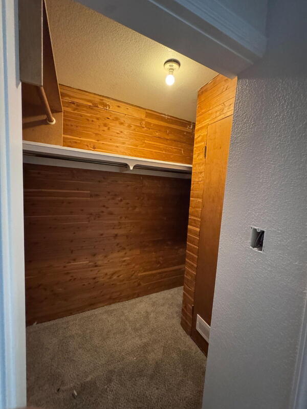 Photo - 2445 Town Cir Unit Room 9