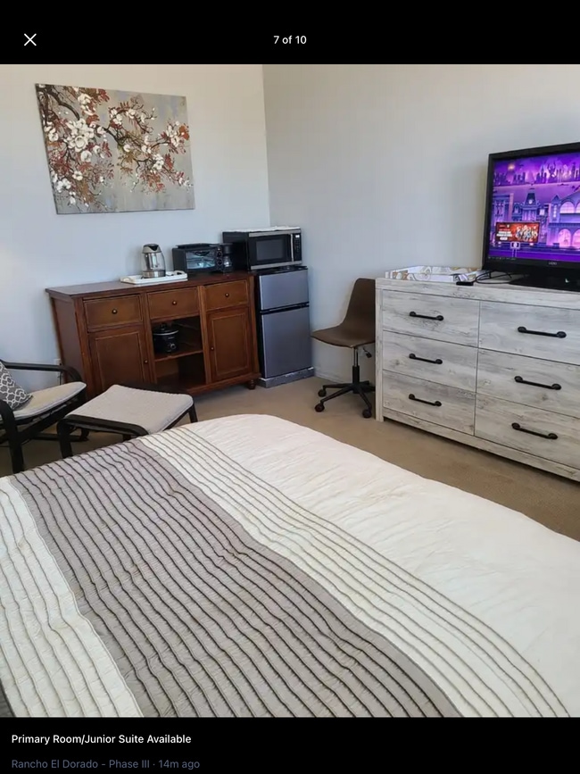 Photo - 41124 W Rio Bravo Dr