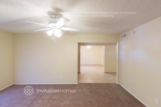 Photo - 5420 W Desert Cove Ave