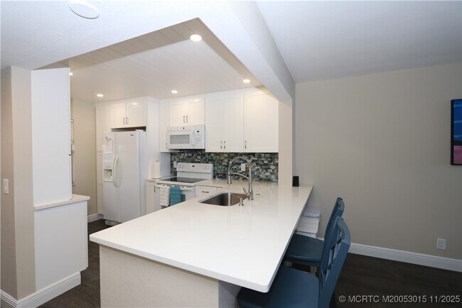 Photo - 7380 S Ocean Dr Unit 621