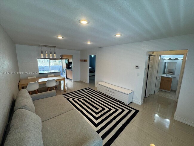 Photo - 677 NE 24th St Unit 203