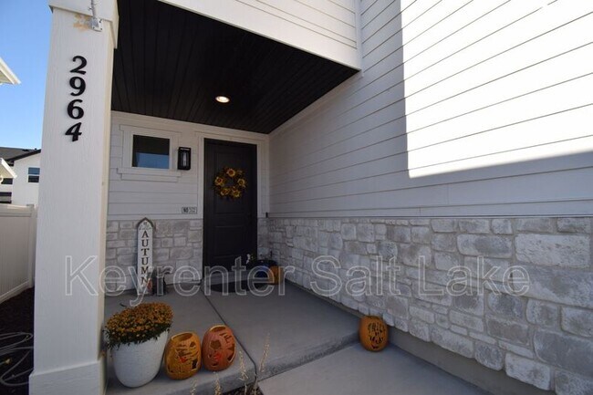 Photo - 2964 S 2500 W St