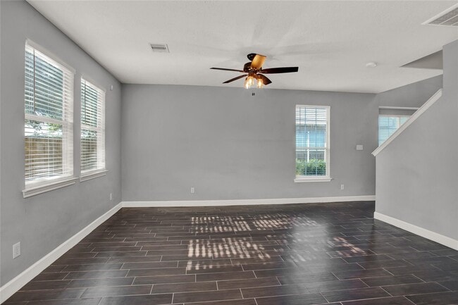 Photo - 326 Brandy Ridge Ln